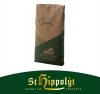 St HIPPOLYT dodatek mineralno-witaminowy Gemuse Krauter Mineralien - 25kg